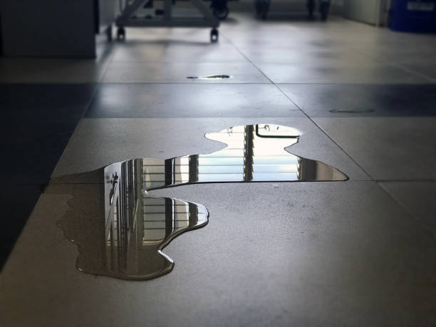 Best Emergency water damage restoration  in Lake Mohegan, NY